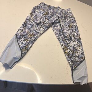 Multicolor wunder unders